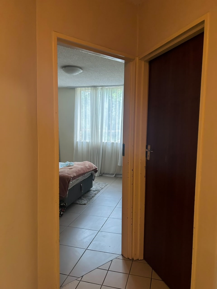 3 Bedroom Property for Sale in Hatfield Gauteng