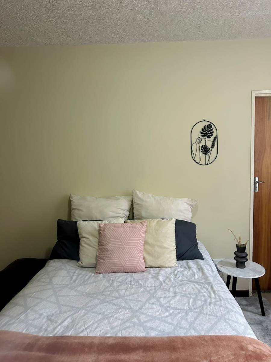 3 Bedroom Property for Sale in Hatfield Gauteng