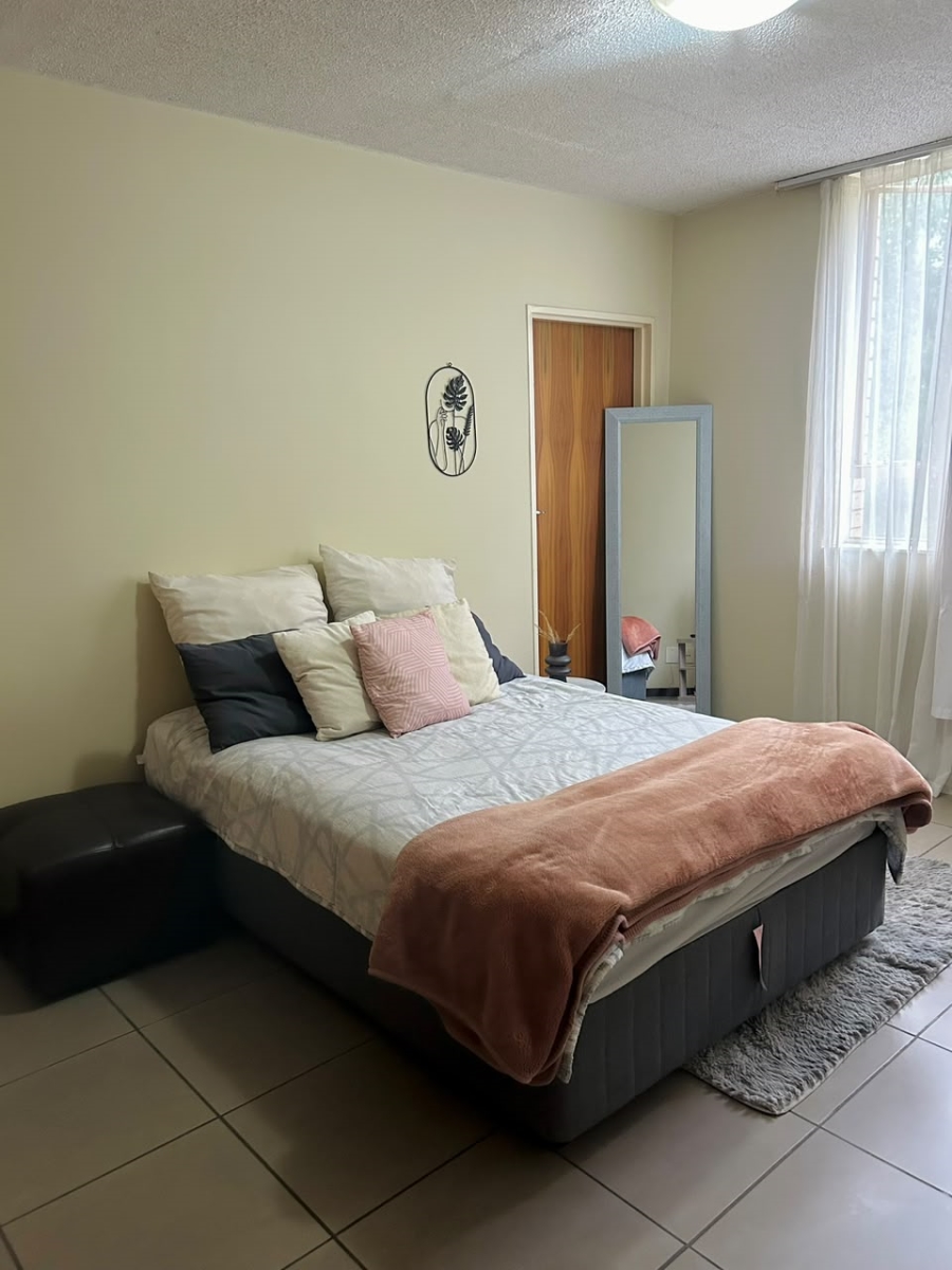 3 Bedroom Property for Sale in Hatfield Gauteng