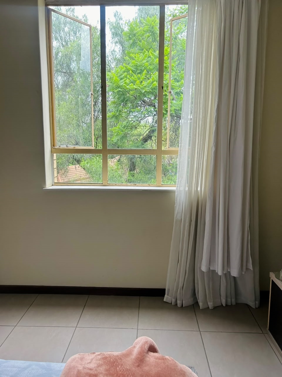 3 Bedroom Property for Sale in Hatfield Gauteng
