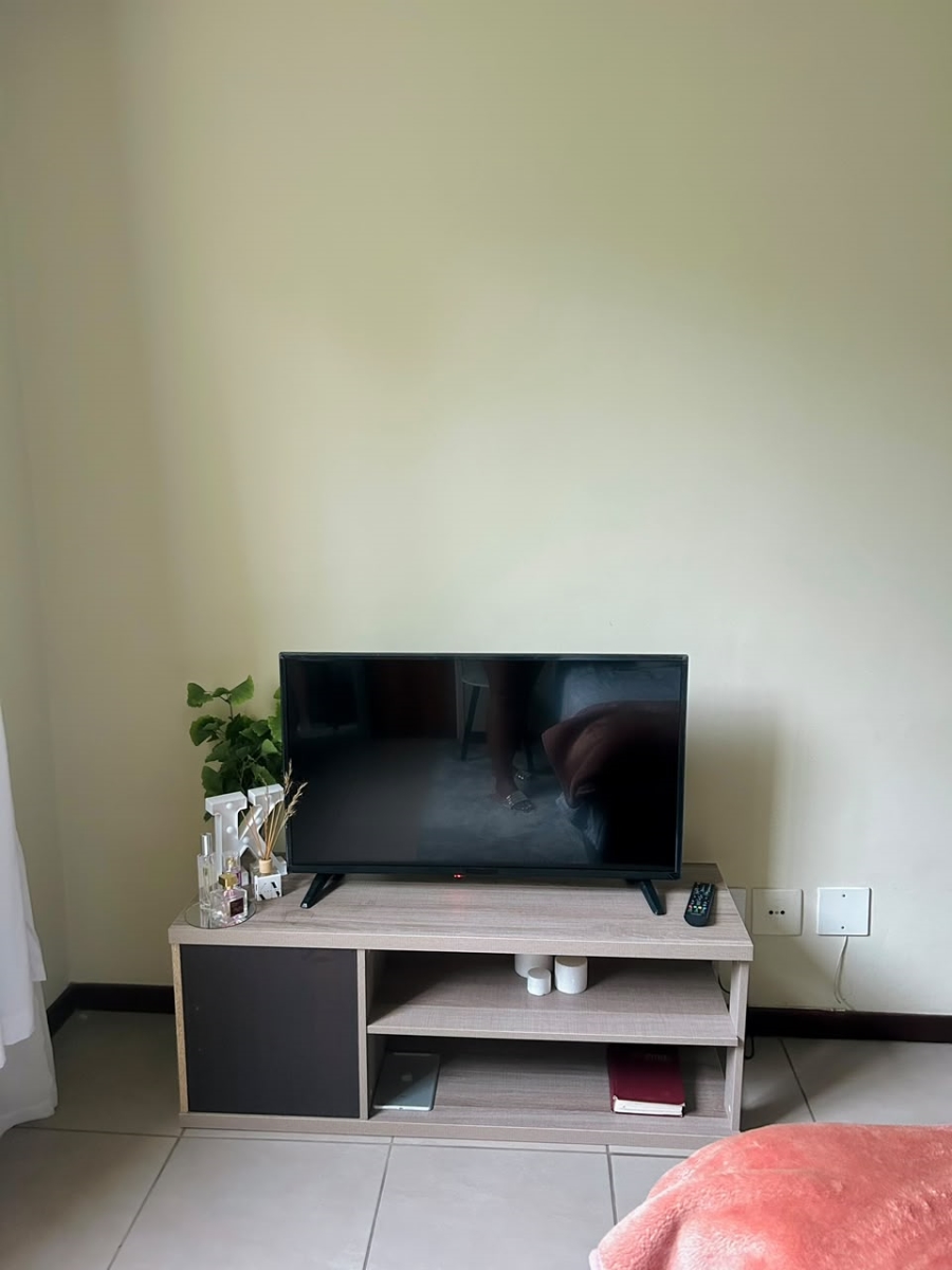 3 Bedroom Property for Sale in Hatfield Gauteng