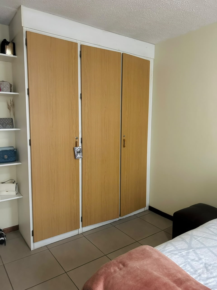 3 Bedroom Property for Sale in Hatfield Gauteng