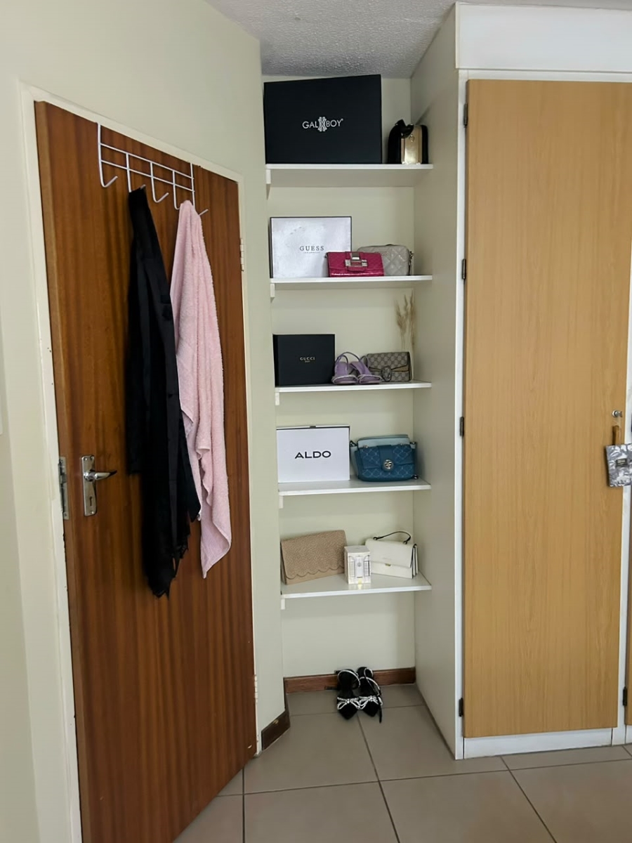 3 Bedroom Property for Sale in Hatfield Gauteng