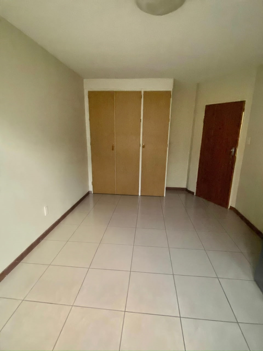 3 Bedroom Property for Sale in Hatfield Gauteng