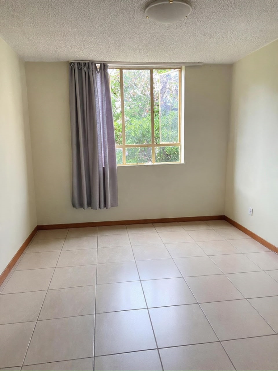 3 Bedroom Property for Sale in Hatfield Gauteng