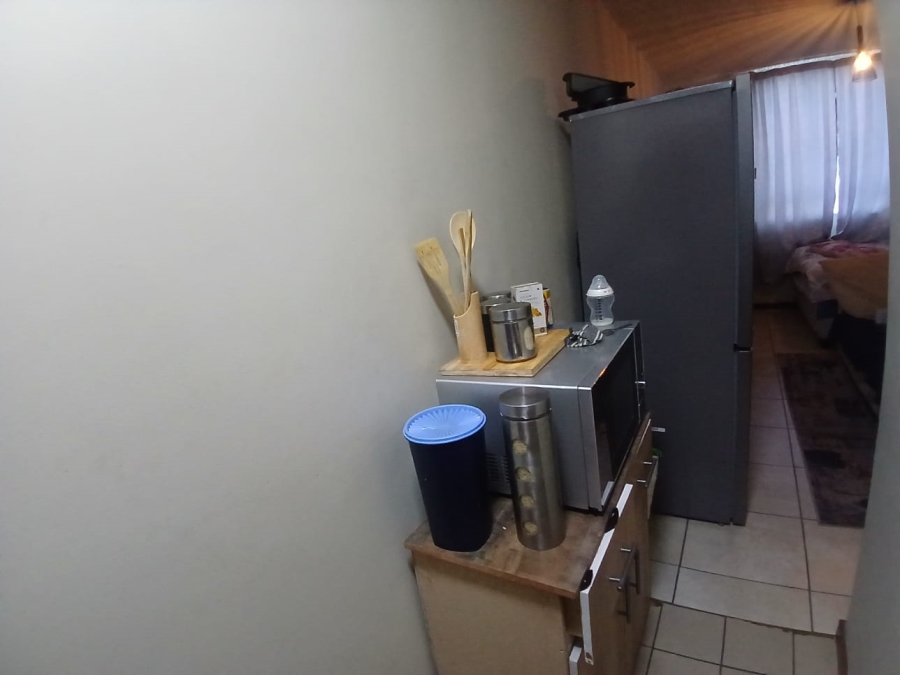 3 Bedroom Property for Sale in Hatfield Gauteng