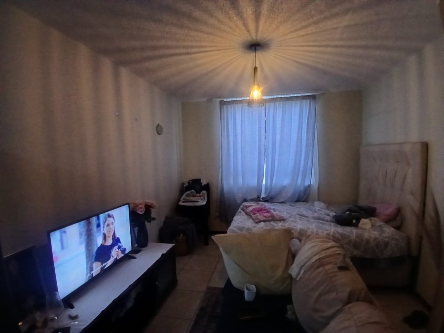 3 Bedroom Property for Sale in Hatfield Gauteng