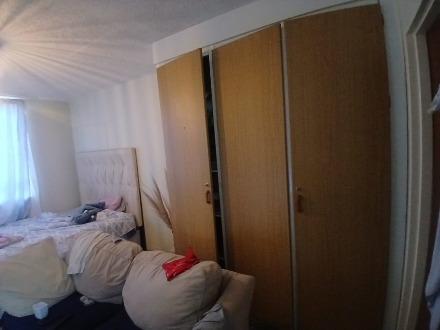 3 Bedroom Property for Sale in Hatfield Gauteng