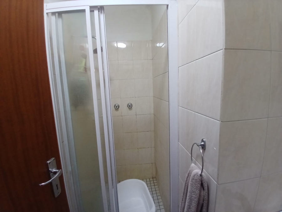 3 Bedroom Property for Sale in Hatfield Gauteng