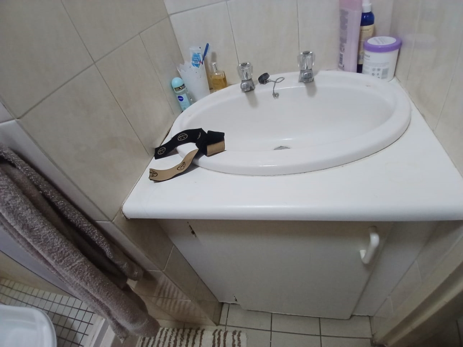 3 Bedroom Property for Sale in Hatfield Gauteng