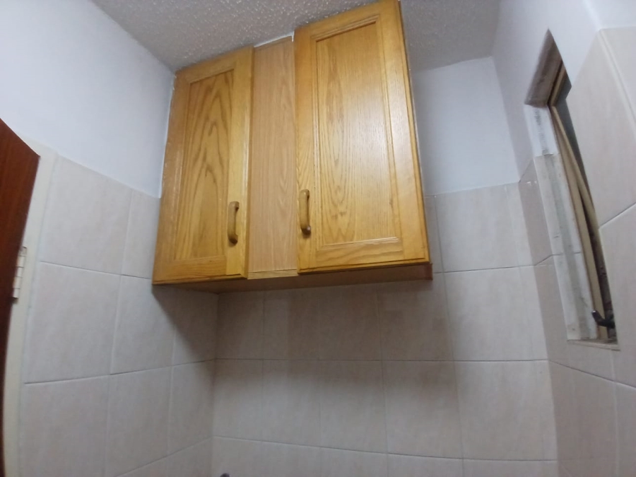 3 Bedroom Property for Sale in Hatfield Gauteng