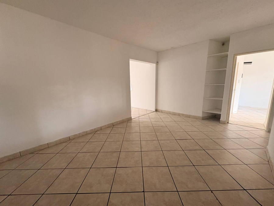 2 Bedroom Property for Sale in Halfway Gardens Gauteng
