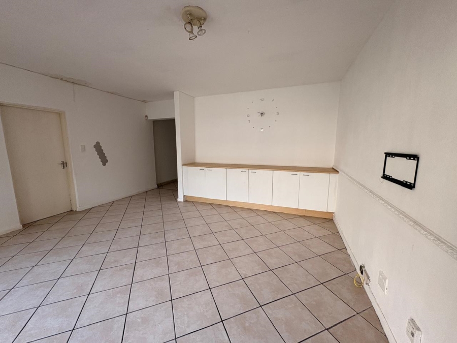 2 Bedroom Property for Sale in Halfway Gardens Gauteng