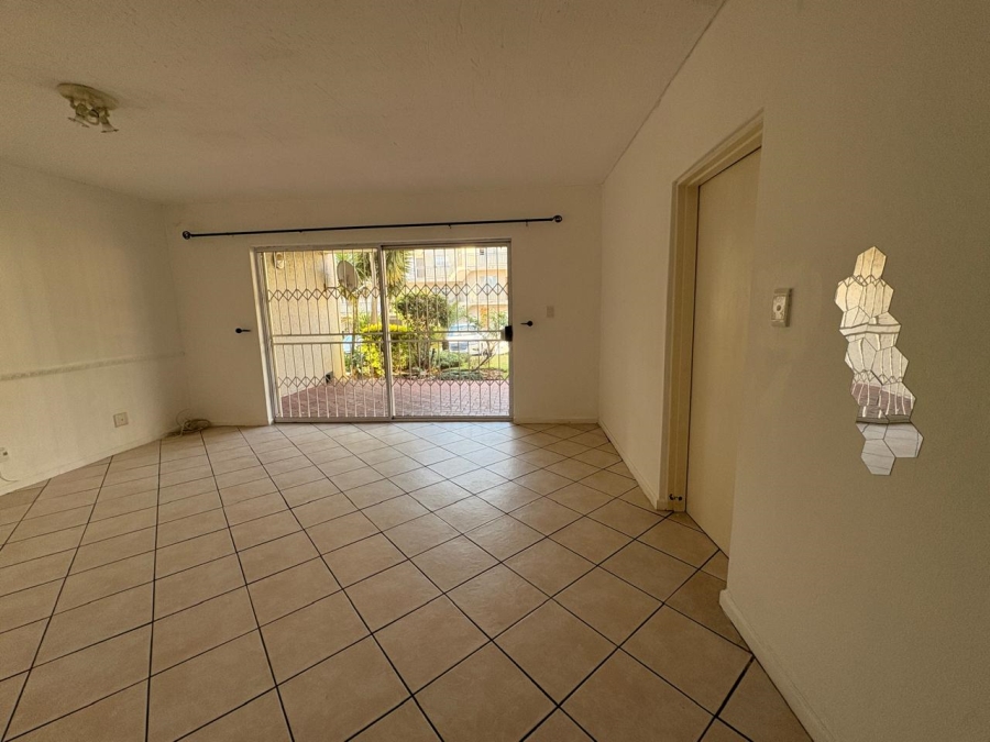 2 Bedroom Property for Sale in Halfway Gardens Gauteng