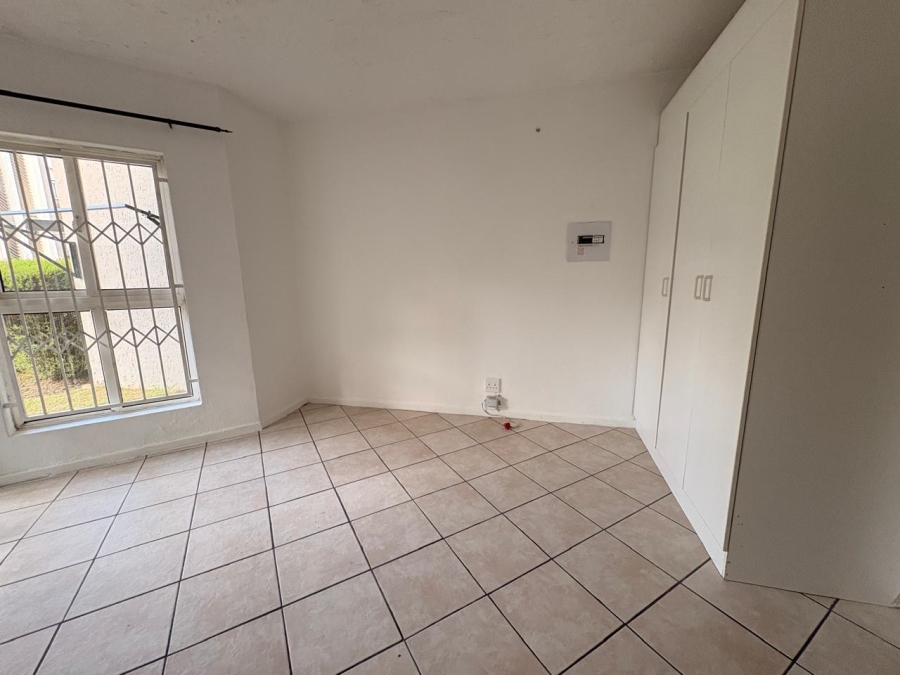 2 Bedroom Property for Sale in Halfway Gardens Gauteng