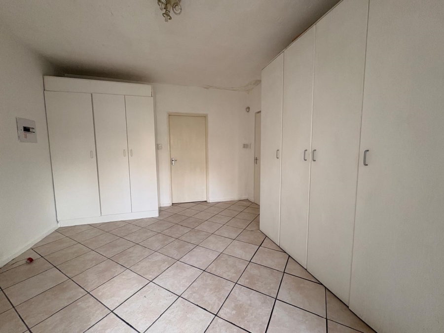 2 Bedroom Property for Sale in Halfway Gardens Gauteng