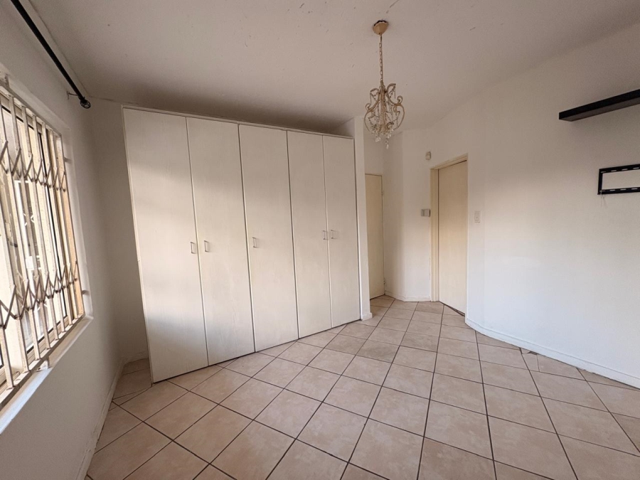 2 Bedroom Property for Sale in Halfway Gardens Gauteng