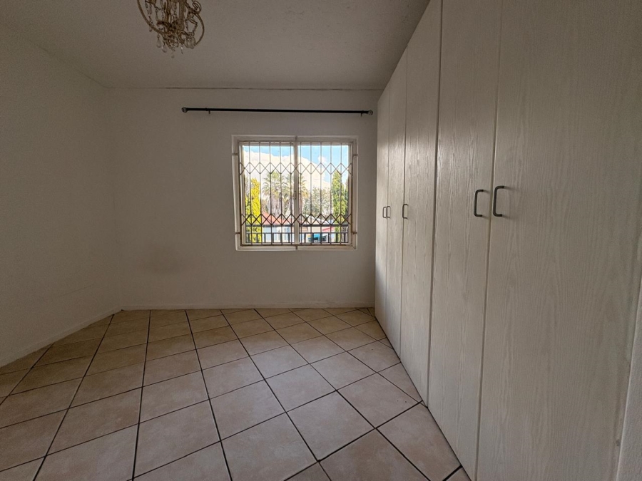 2 Bedroom Property for Sale in Halfway Gardens Gauteng