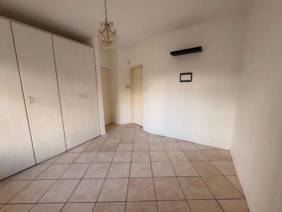 2 Bedroom Property for Sale in Halfway Gardens Gauteng