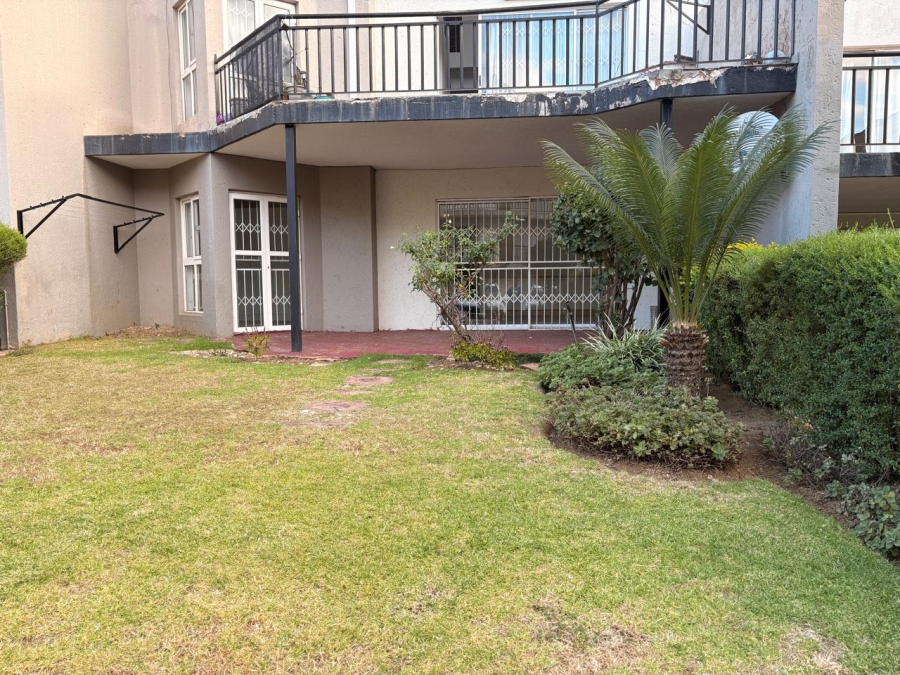 2 Bedroom Property for Sale in Halfway Gardens Gauteng