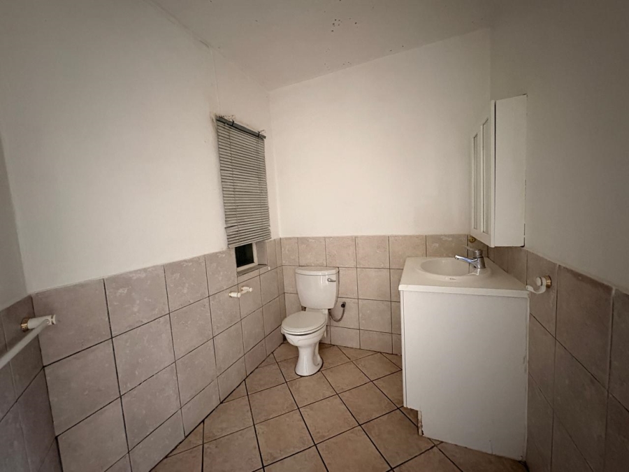 2 Bedroom Property for Sale in Halfway Gardens Gauteng