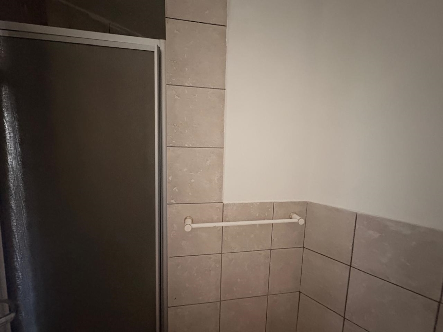 2 Bedroom Property for Sale in Halfway Gardens Gauteng