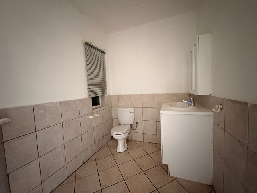 2 Bedroom Property for Sale in Halfway Gardens Gauteng