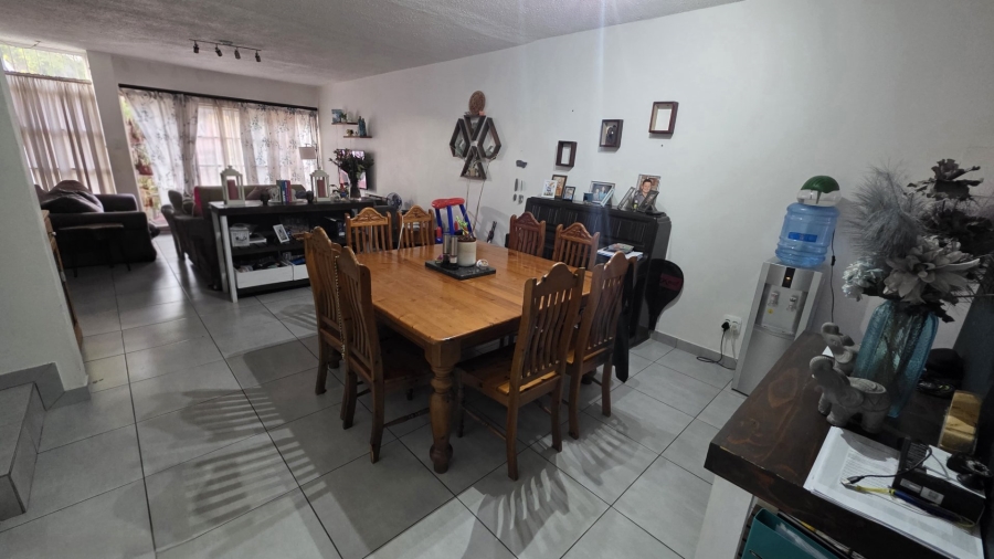 4 Bedroom Property for Sale in Wonderboom Gauteng