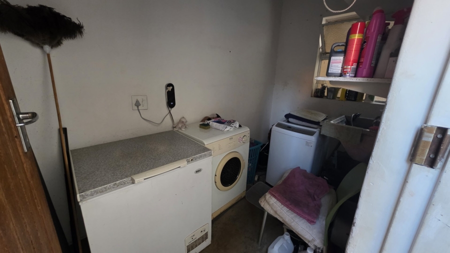 4 Bedroom Property for Sale in Wonderboom Gauteng