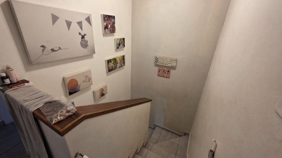 4 Bedroom Property for Sale in Wonderboom Gauteng