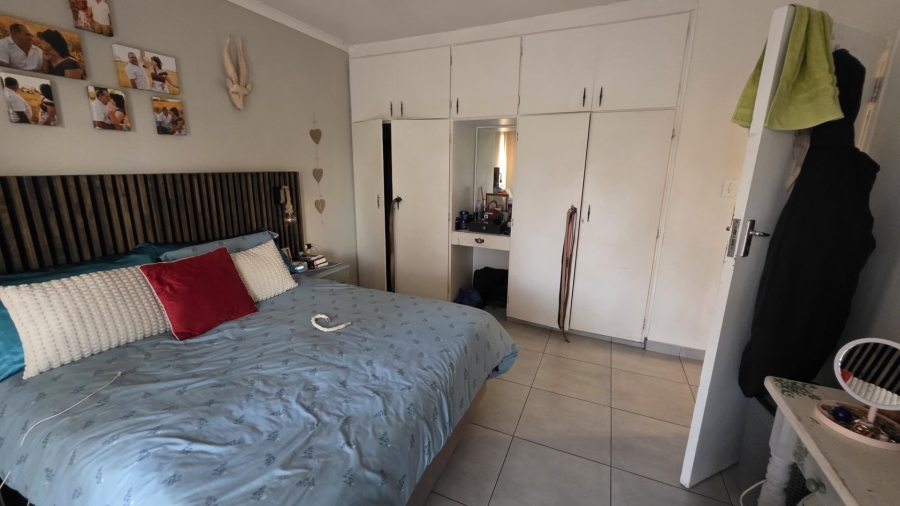 4 Bedroom Property for Sale in Wonderboom Gauteng
