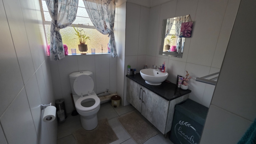 4 Bedroom Property for Sale in Wonderboom Gauteng
