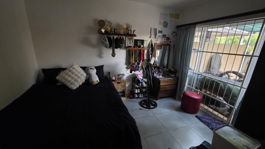 4 Bedroom Property for Sale in Wonderboom Gauteng