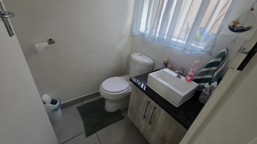 4 Bedroom Property for Sale in Wonderboom Gauteng
