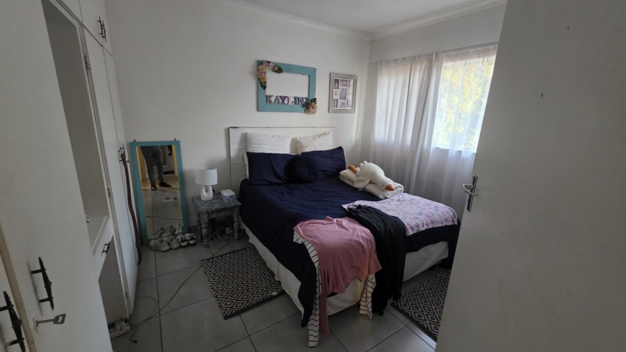 4 Bedroom Property for Sale in Wonderboom Gauteng