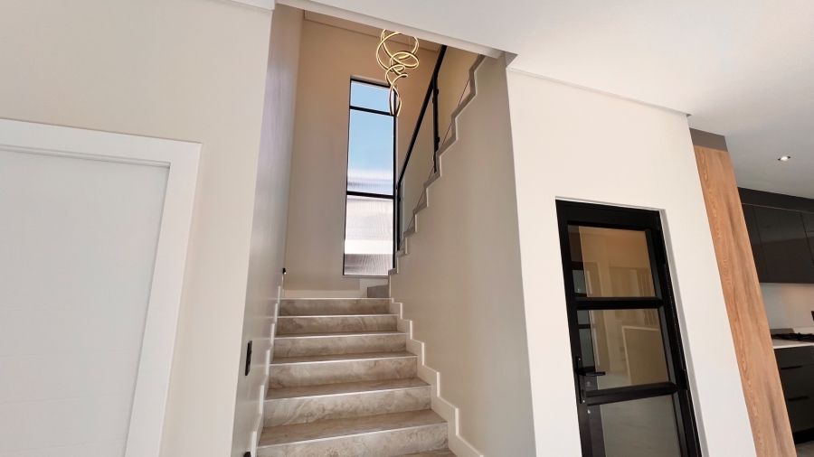 4 Bedroom Property for Sale in Fountainbrook Estate Gauteng