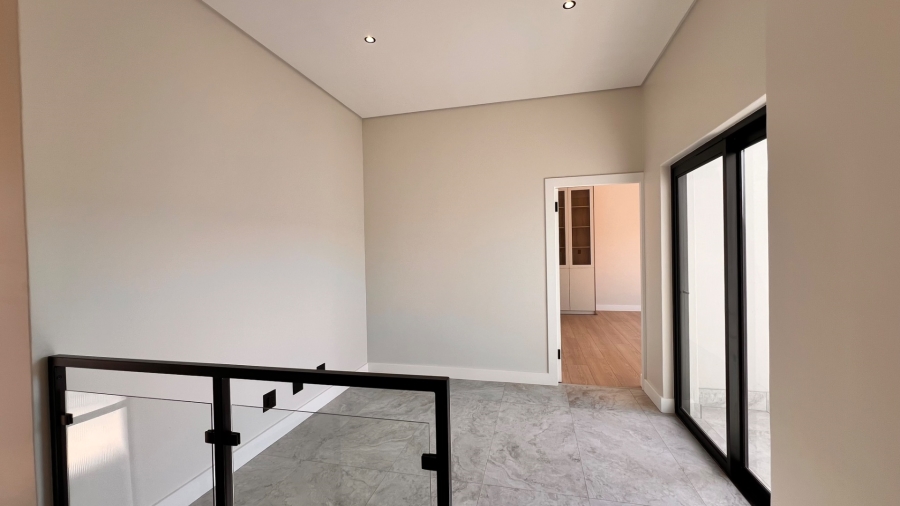 4 Bedroom Property for Sale in Fountainbrook Estate Gauteng