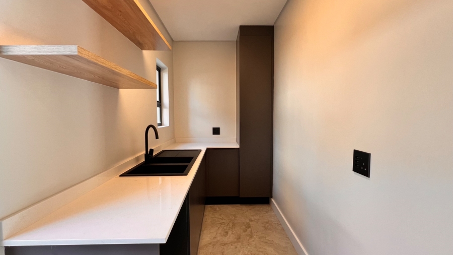 4 Bedroom Property for Sale in Fountainbrook Estate Gauteng