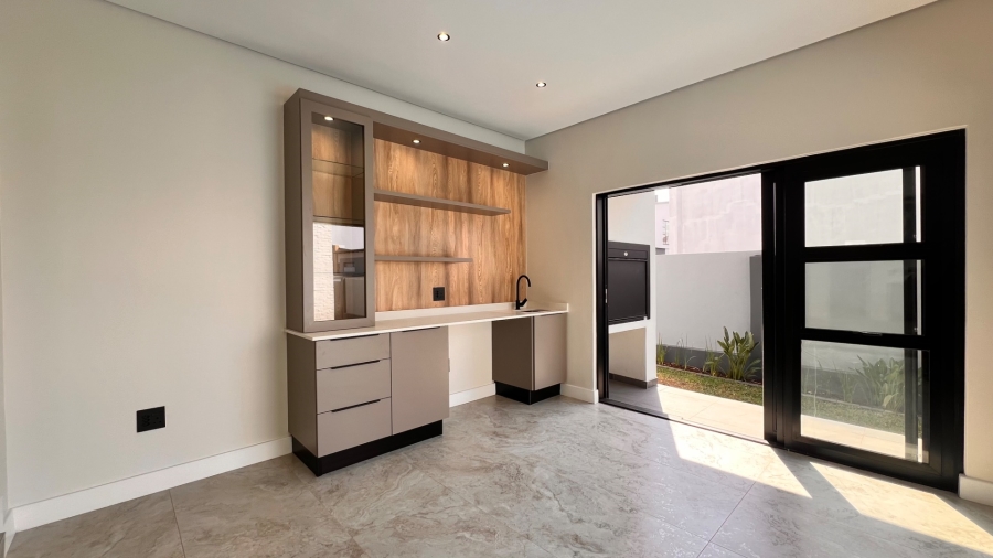 4 Bedroom Property for Sale in Fountainbrook Estate Gauteng