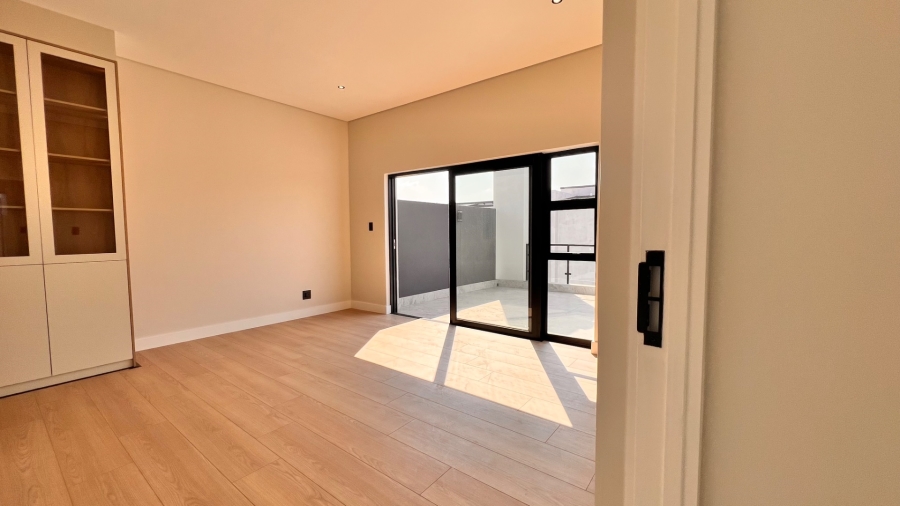 4 Bedroom Property for Sale in Fountainbrook Estate Gauteng