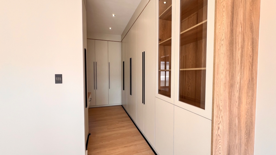 4 Bedroom Property for Sale in Fountainbrook Estate Gauteng