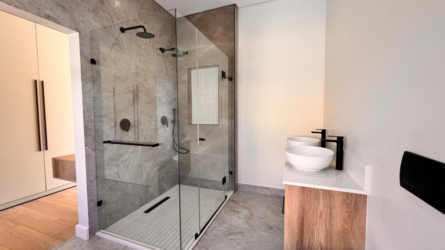 4 Bedroom Property for Sale in Fountainbrook Estate Gauteng