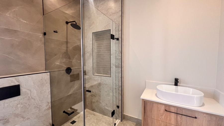 4 Bedroom Property for Sale in Fountainbrook Estate Gauteng