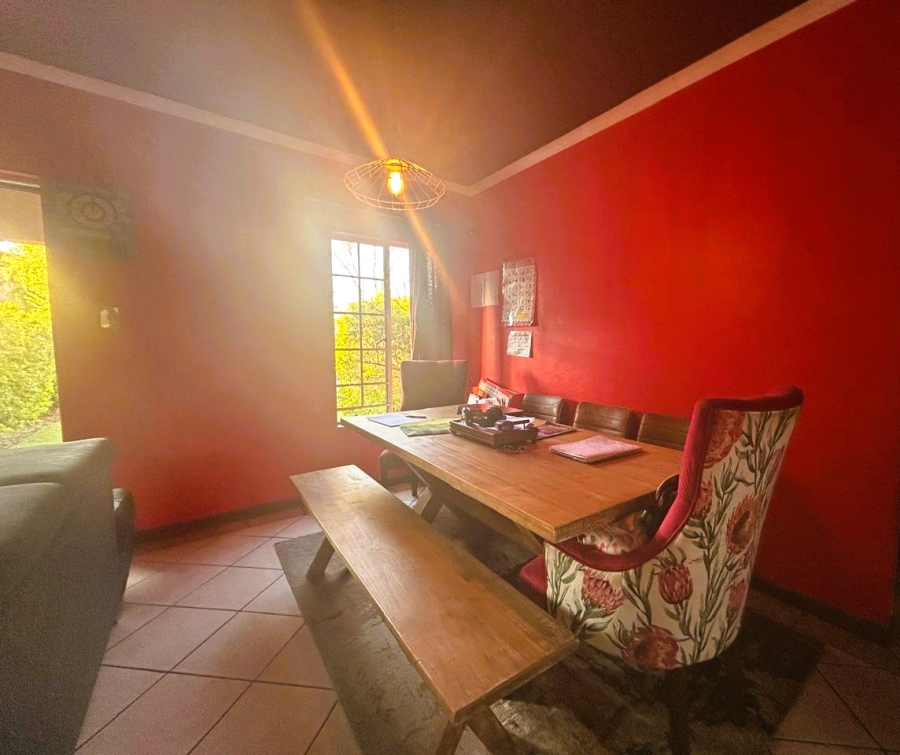 2 Bedroom Property for Sale in Eco Park Gauteng