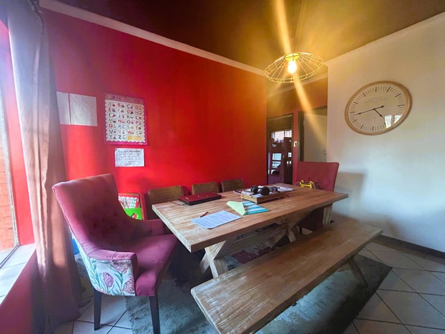 2 Bedroom Property for Sale in Eco Park Gauteng