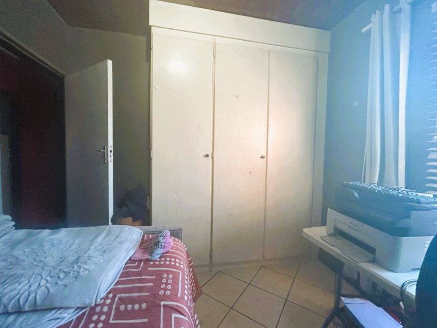 2 Bedroom Property for Sale in Eco Park Gauteng