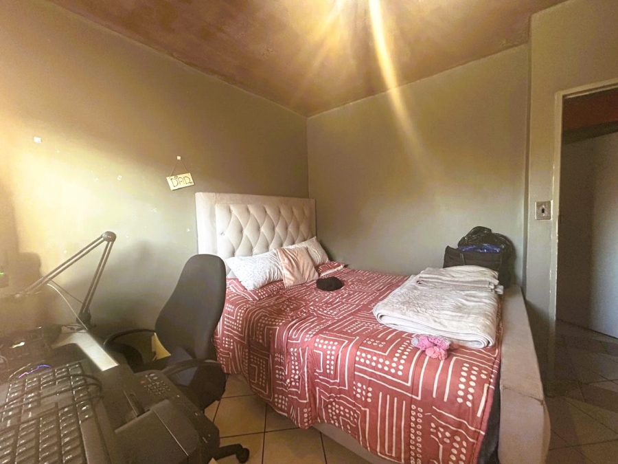 2 Bedroom Property for Sale in Eco Park Gauteng