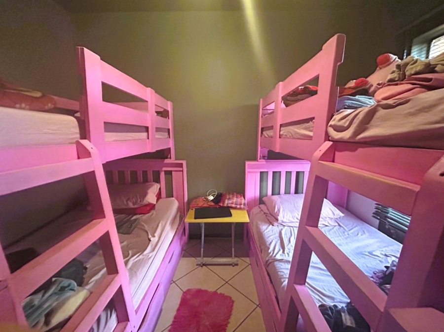 2 Bedroom Property for Sale in Eco Park Gauteng