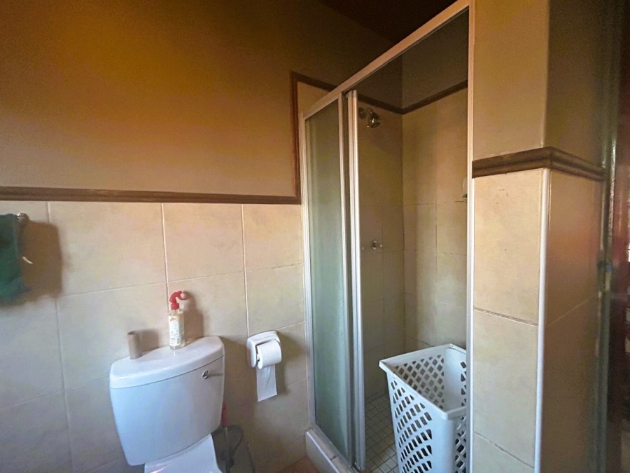 2 Bedroom Property for Sale in Eco Park Gauteng