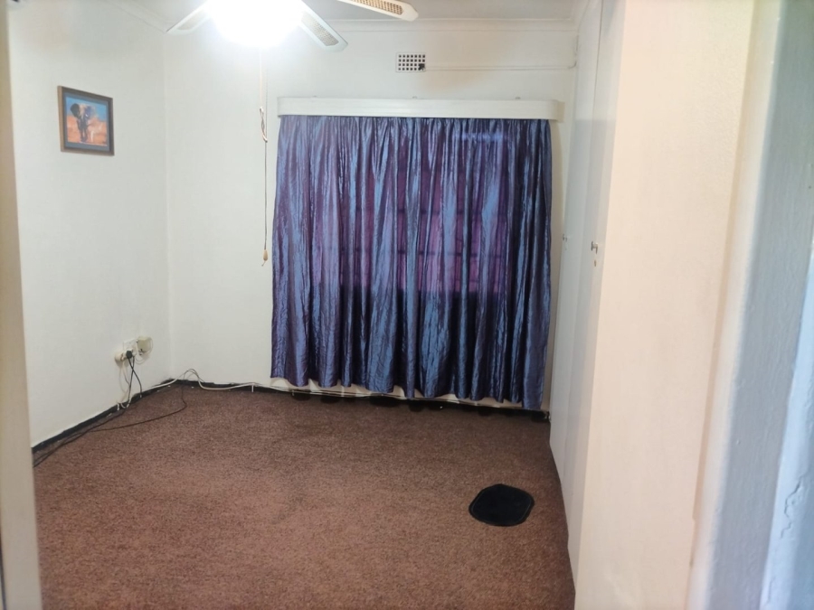 2 Bedroom Property for Sale in Vanderbijlpark Cw 6 Gauteng